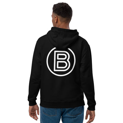 Premium Hoodie