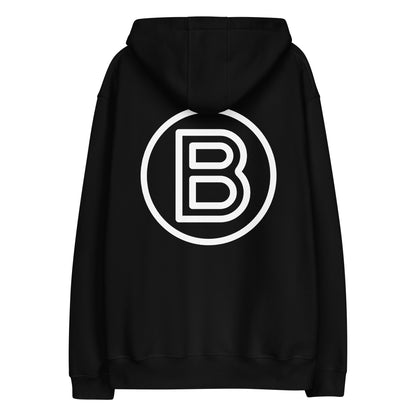 Premium Hoodie