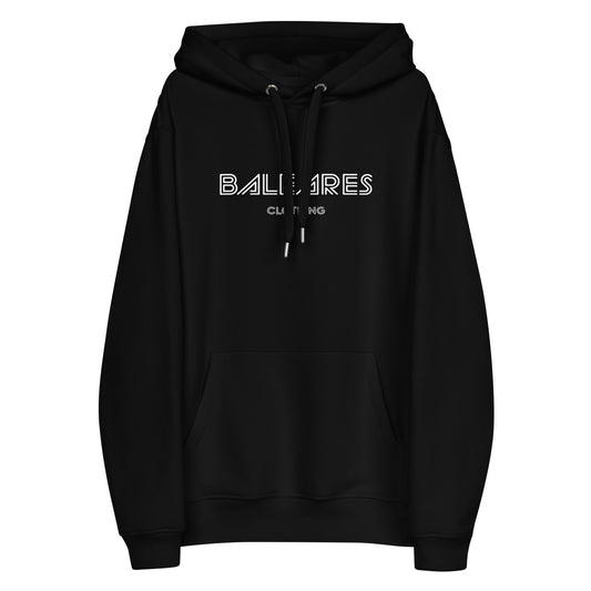 Premium Hoodie