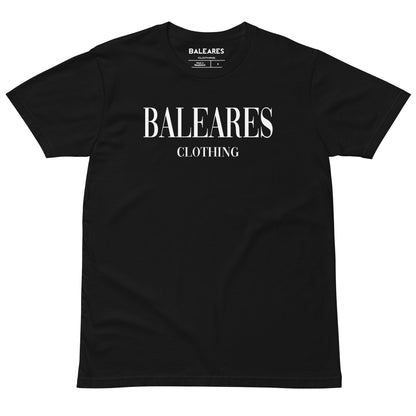 Milano T-Shirt